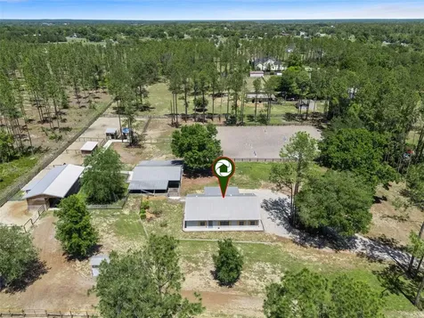 20701 County Road 44a Eustis FL 32736