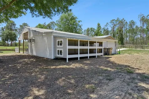 20701 County Road 44a Eustis FL 32736