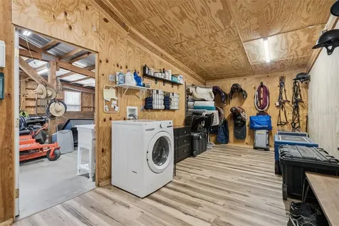 20701 County Road 44a Eustis FL 32736