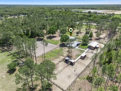 20701 County Road 44a Eustis FL 32736