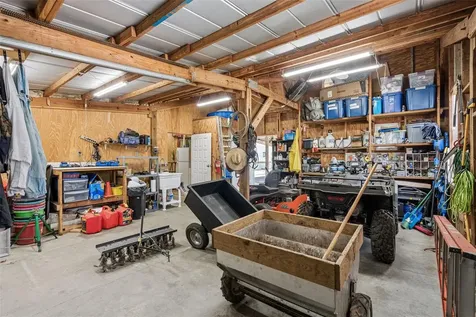 20701 County Road 44a Eustis FL 32736