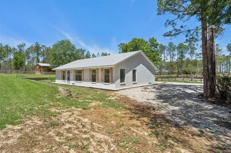 20701 County Road 44a Eustis FL 32736