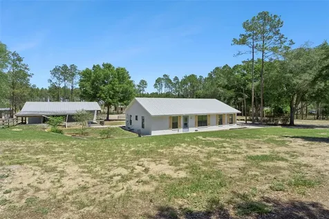 20701 County Road 44a Eustis FL 32736