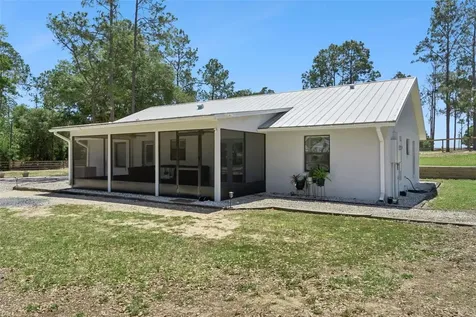 20701 County Road 44a Eustis FL 32736