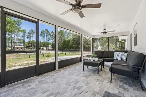 20701 County Road 44a Eustis FL 32736
