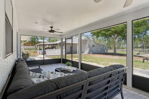 20701 County Road 44a Eustis FL 32736