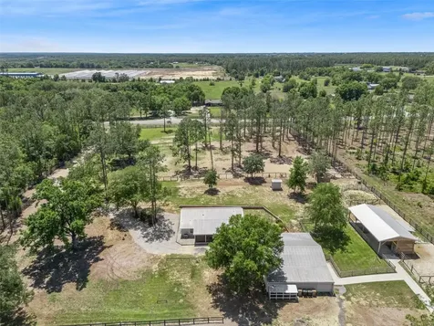 20701 County Road 44a Eustis FL 32736