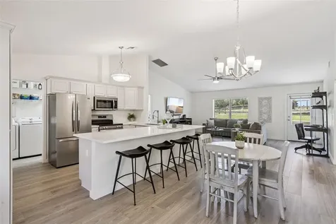 20701 County Road 44a Eustis FL 32736