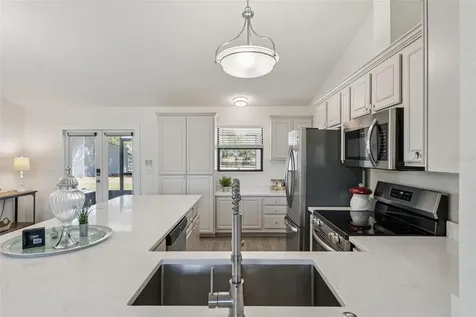 20701 County Road 44a Eustis FL 32736