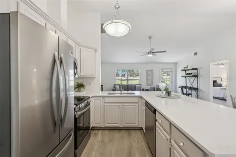 20701 County Road 44a Eustis FL 32736