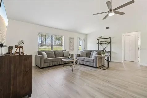 20701 County Road 44a Eustis FL 32736