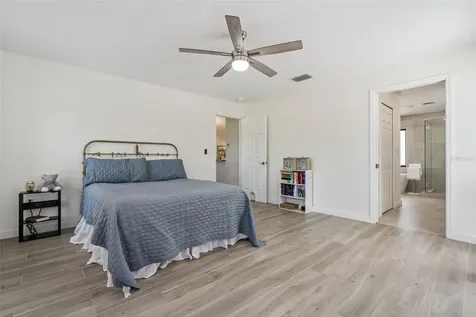 20701 County Road 44a Eustis FL 32736