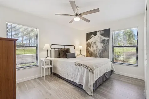 20701 County Road 44a Eustis FL 32736