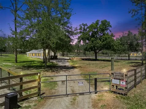 20701 County Road 44a Eustis FL 32736