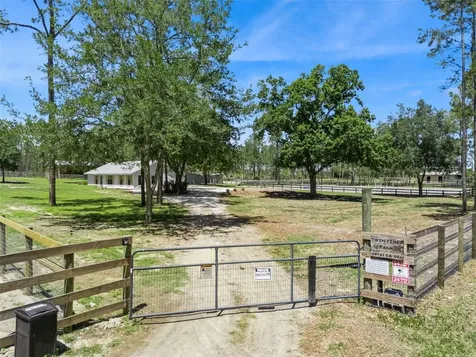 20701 County Road 44a Eustis FL 32736