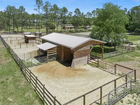 20701 County Road 44a Eustis FL 32736