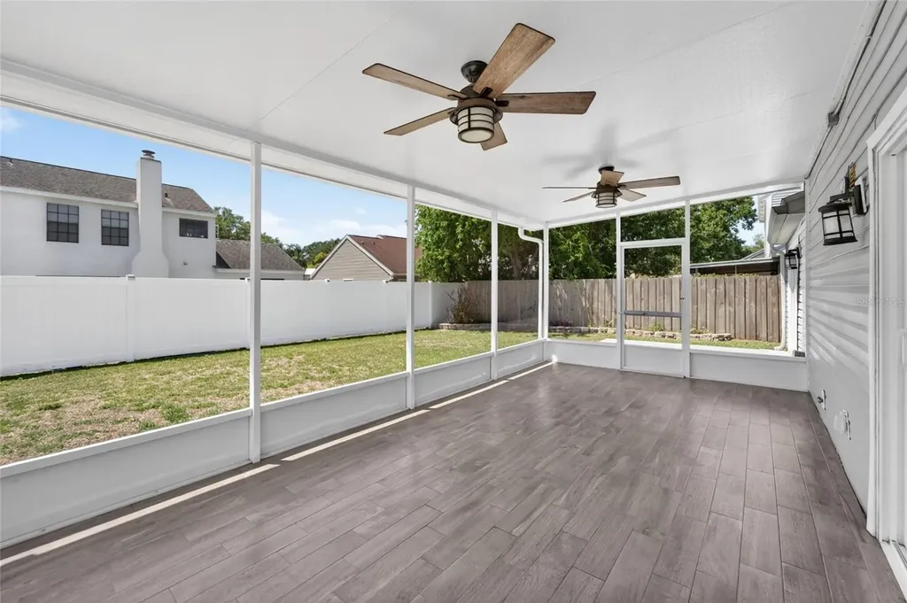 601 Weathervane Court Brandon FL 33511