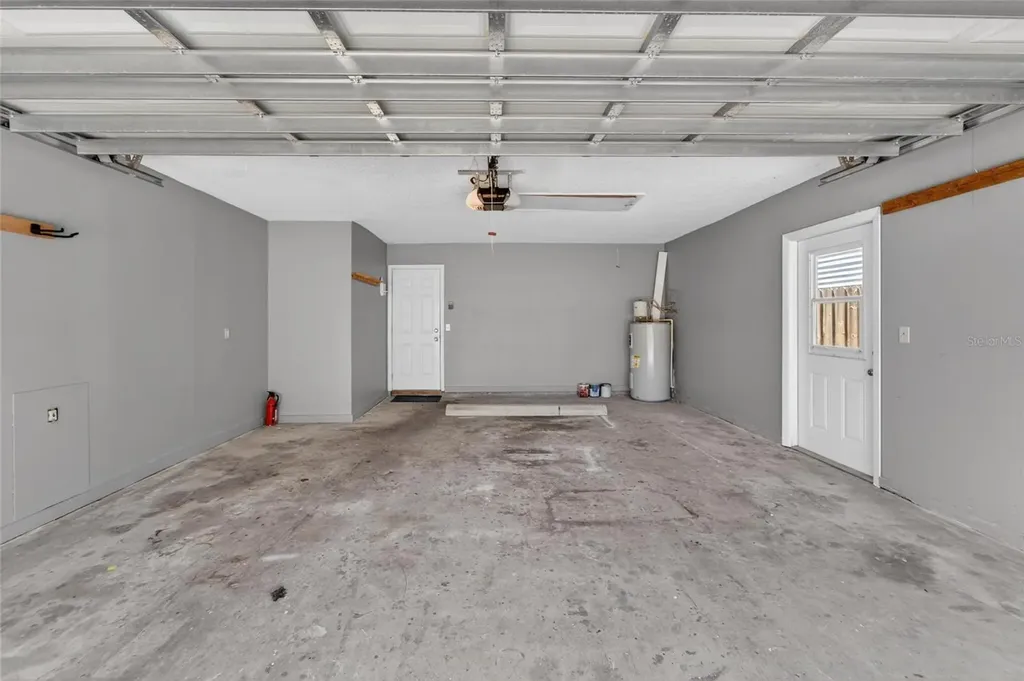 601 Weathervane Court Brandon FL 33511