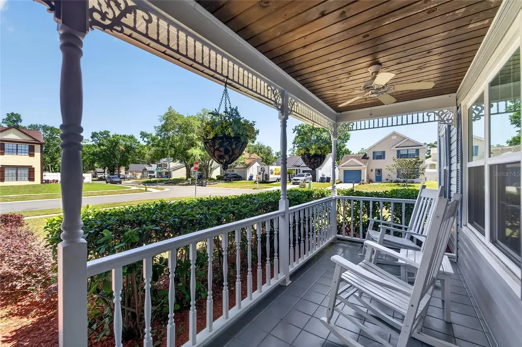 601 Weathervane Court Brandon FL 33511