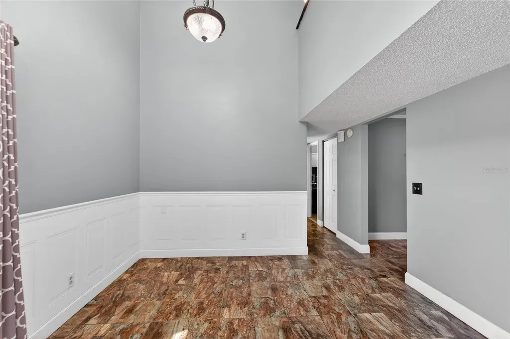 601 Weathervane Court Brandon FL 33511
