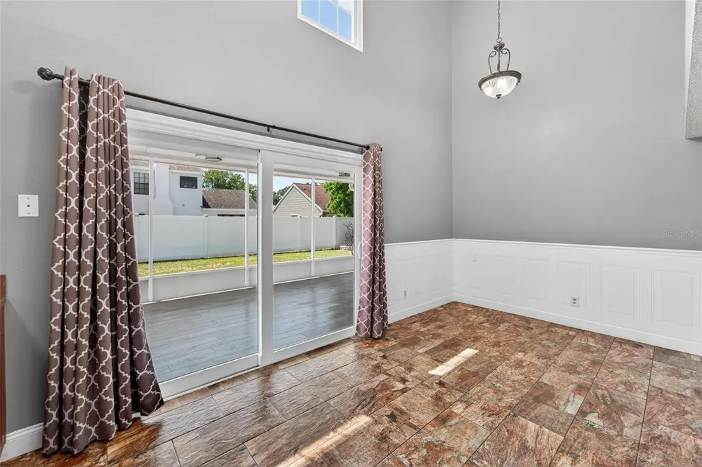601 Weathervane Court Brandon FL 33511