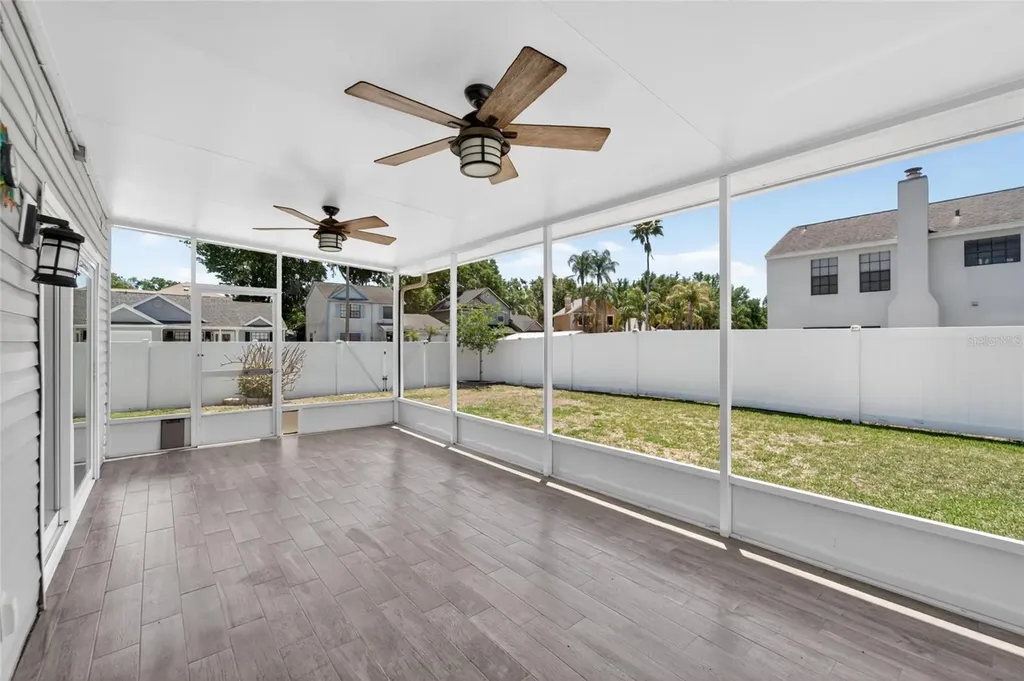 601 Weathervane Court Brandon FL 33511