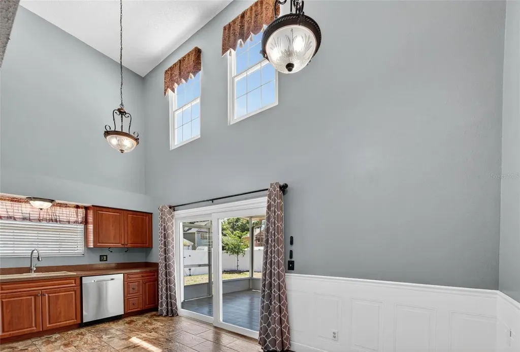 601 Weathervane Court Brandon FL 33511