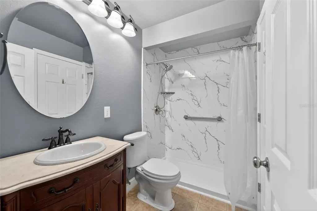 601 Weathervane Court Brandon FL 33511