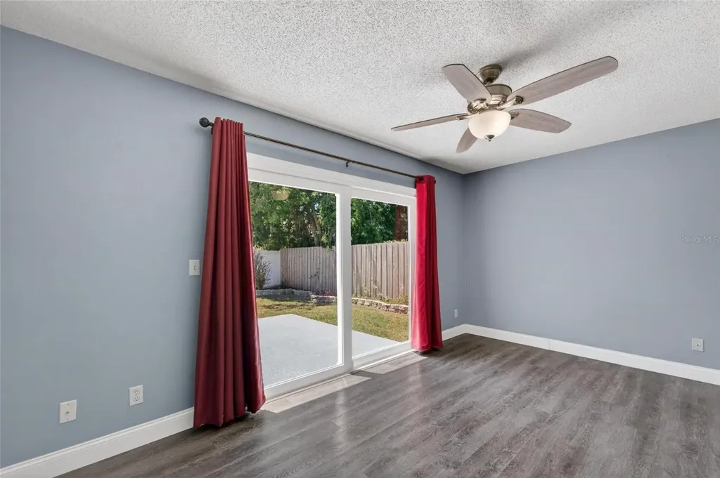 601 Weathervane Court Brandon FL 33511