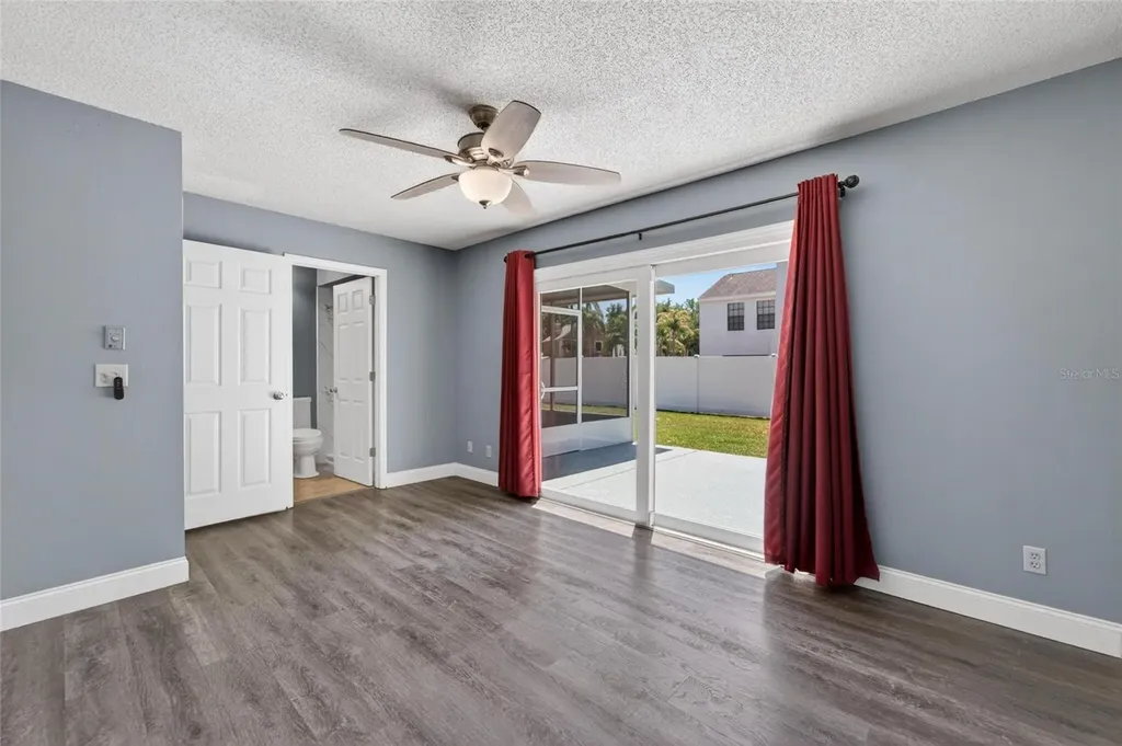 601 Weathervane Court Brandon FL 33511