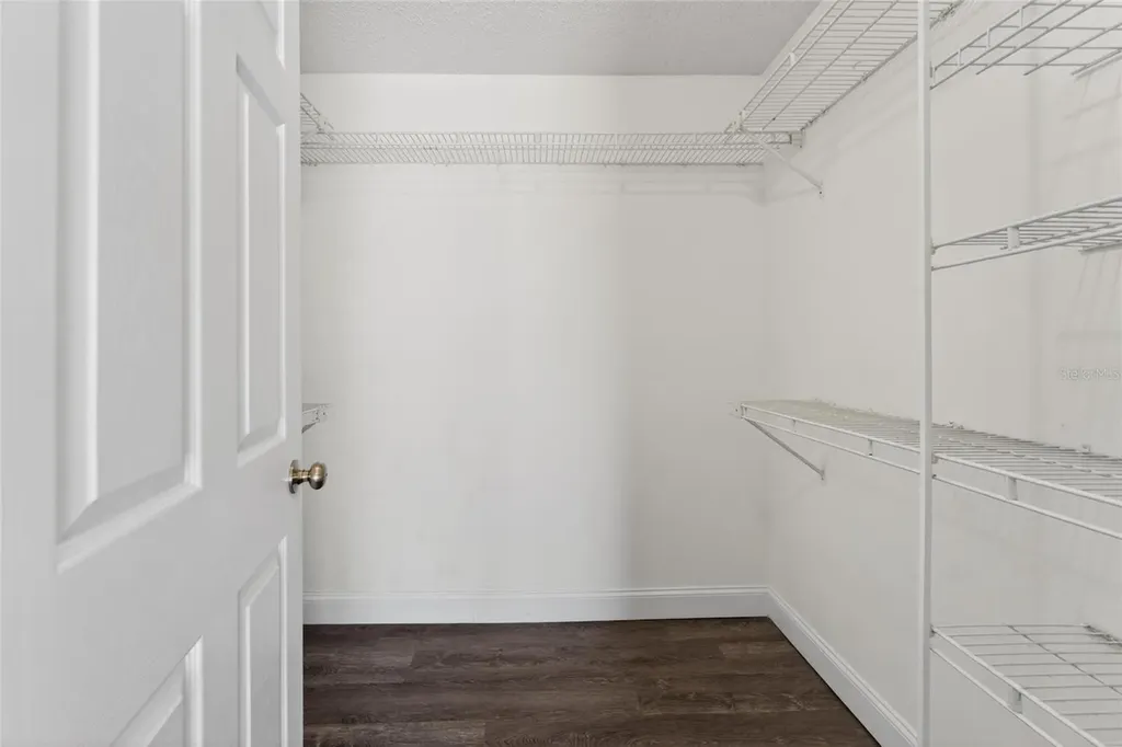 601 Weathervane Court Brandon FL 33511