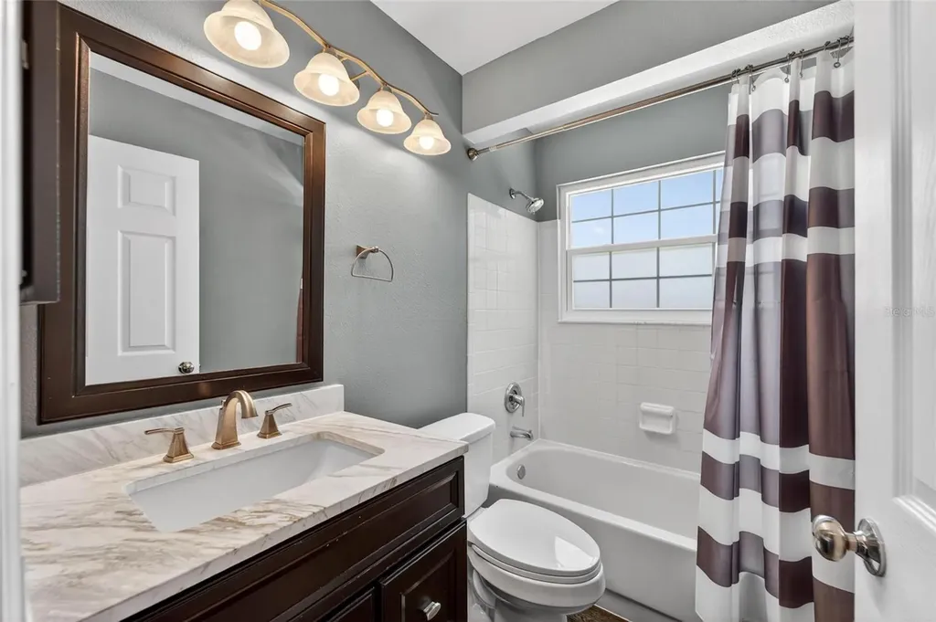 601 Weathervane Court Brandon FL 33511
