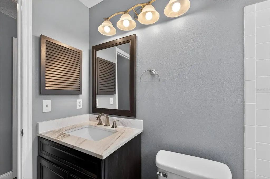 601 Weathervane Court Brandon FL 33511