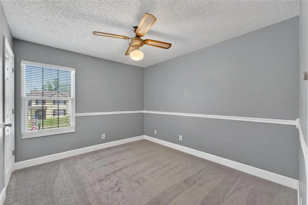 601 Weathervane Court Brandon FL 33511