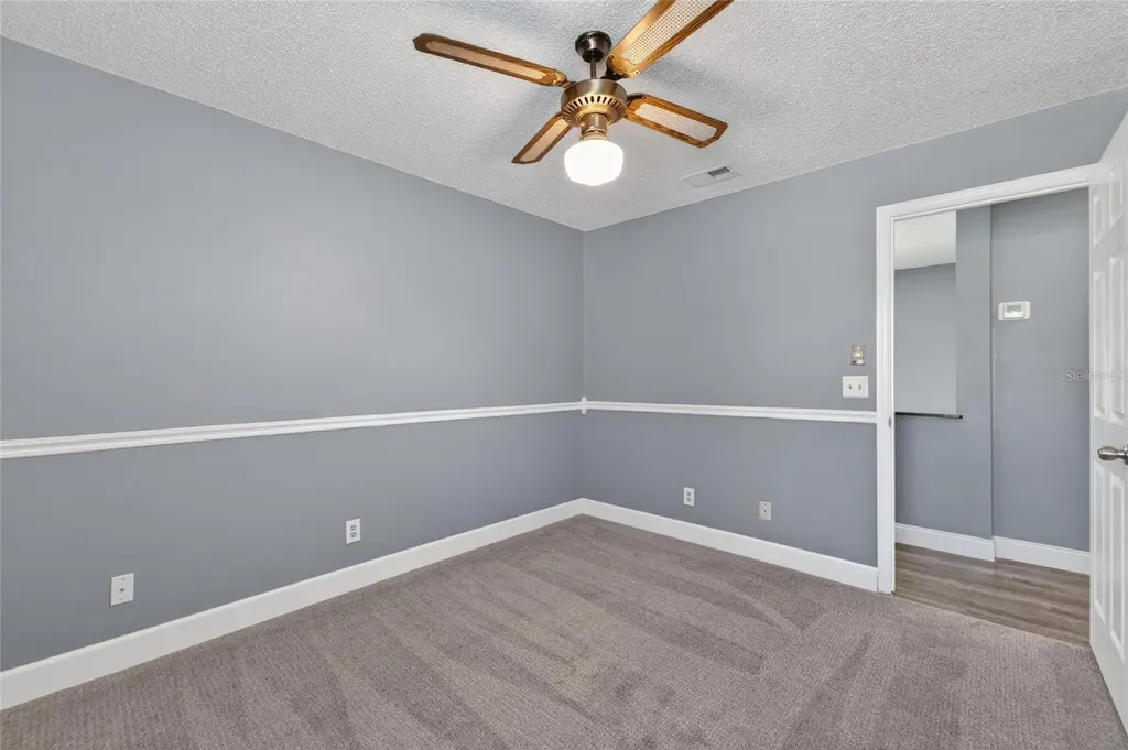 601 Weathervane Court Brandon FL 33511