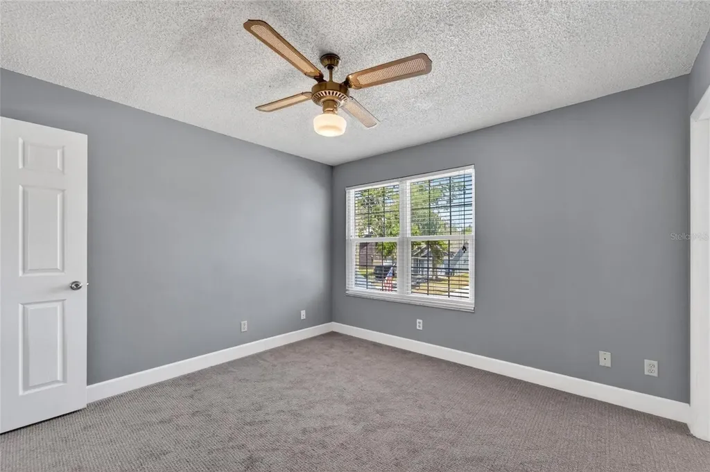 601 Weathervane Court Brandon FL 33511