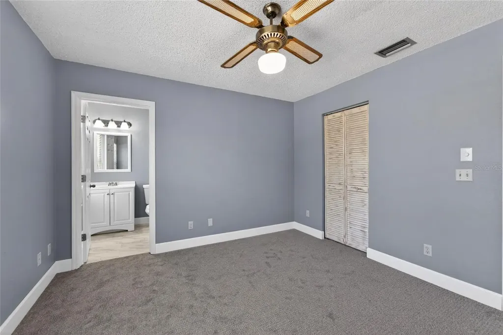 601 Weathervane Court Brandon FL 33511