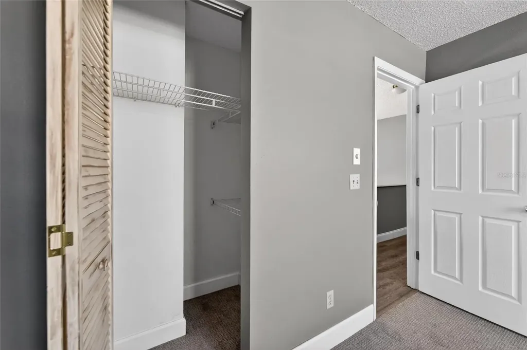 601 Weathervane Court Brandon FL 33511
