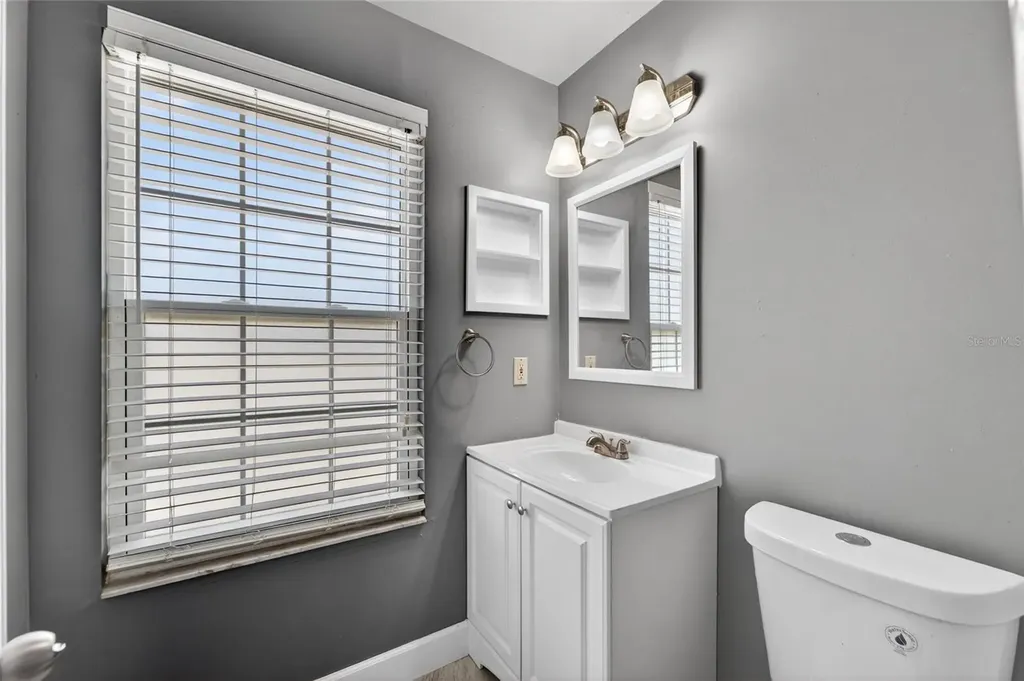 601 Weathervane Court Brandon FL 33511