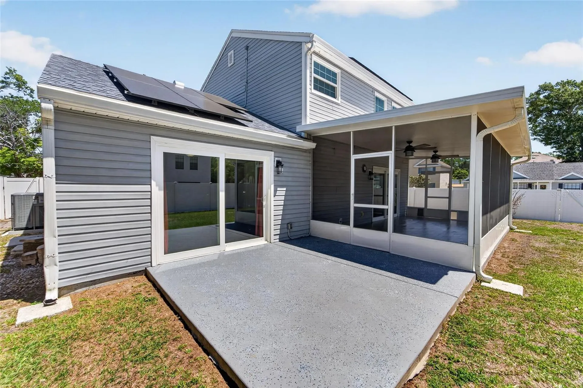 601 Weathervane Court Brandon FL 33511