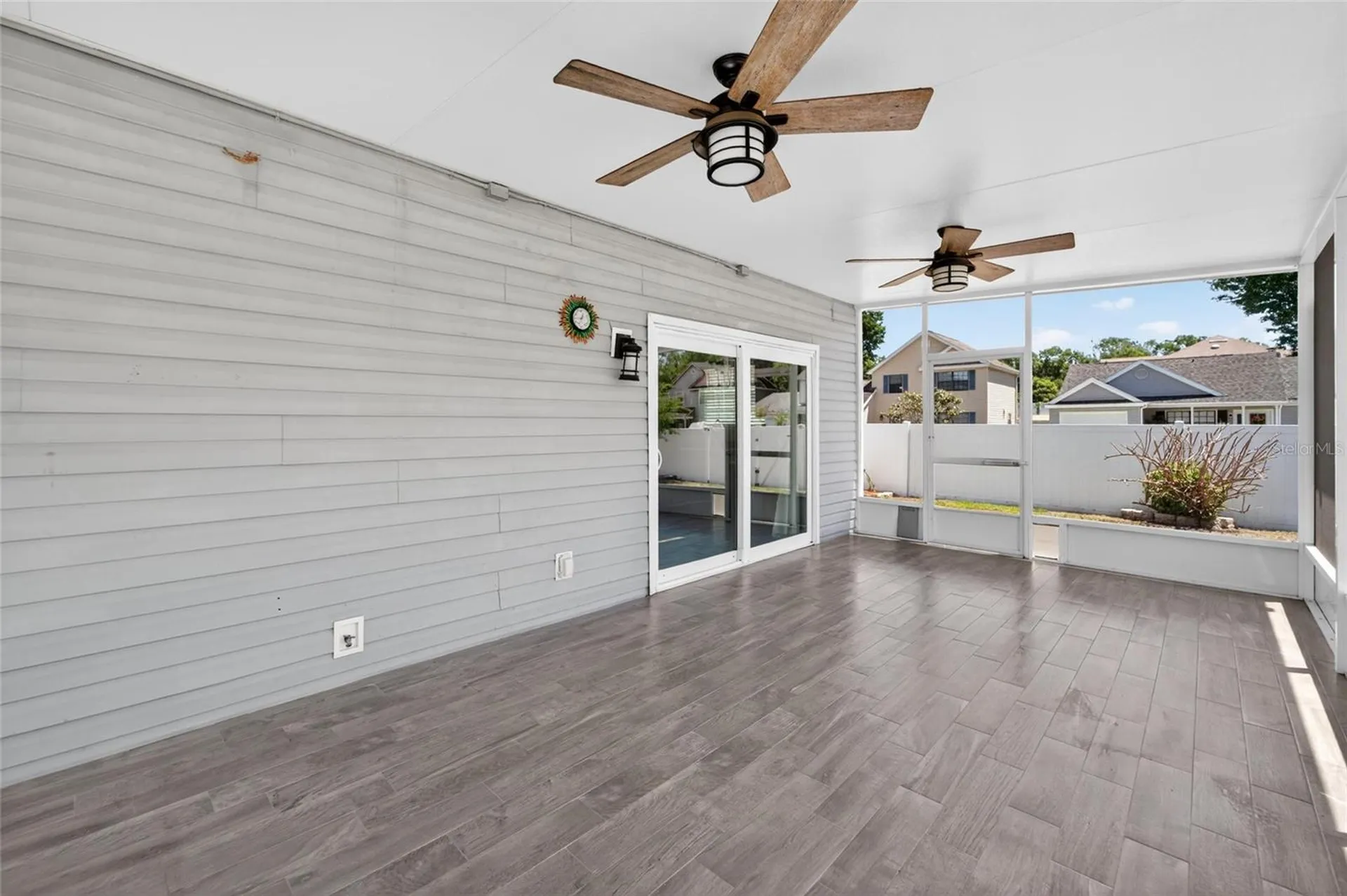 601 Weathervane Court Brandon FL 33511