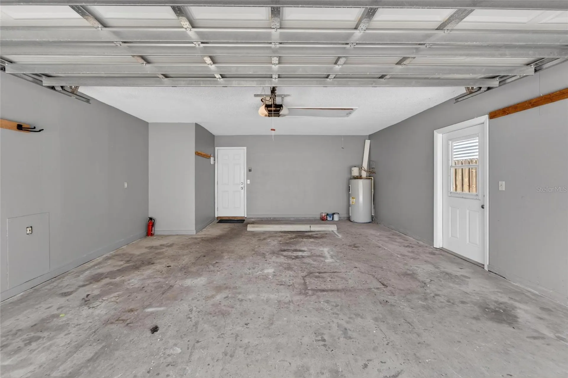 601 Weathervane Court Brandon FL 33511