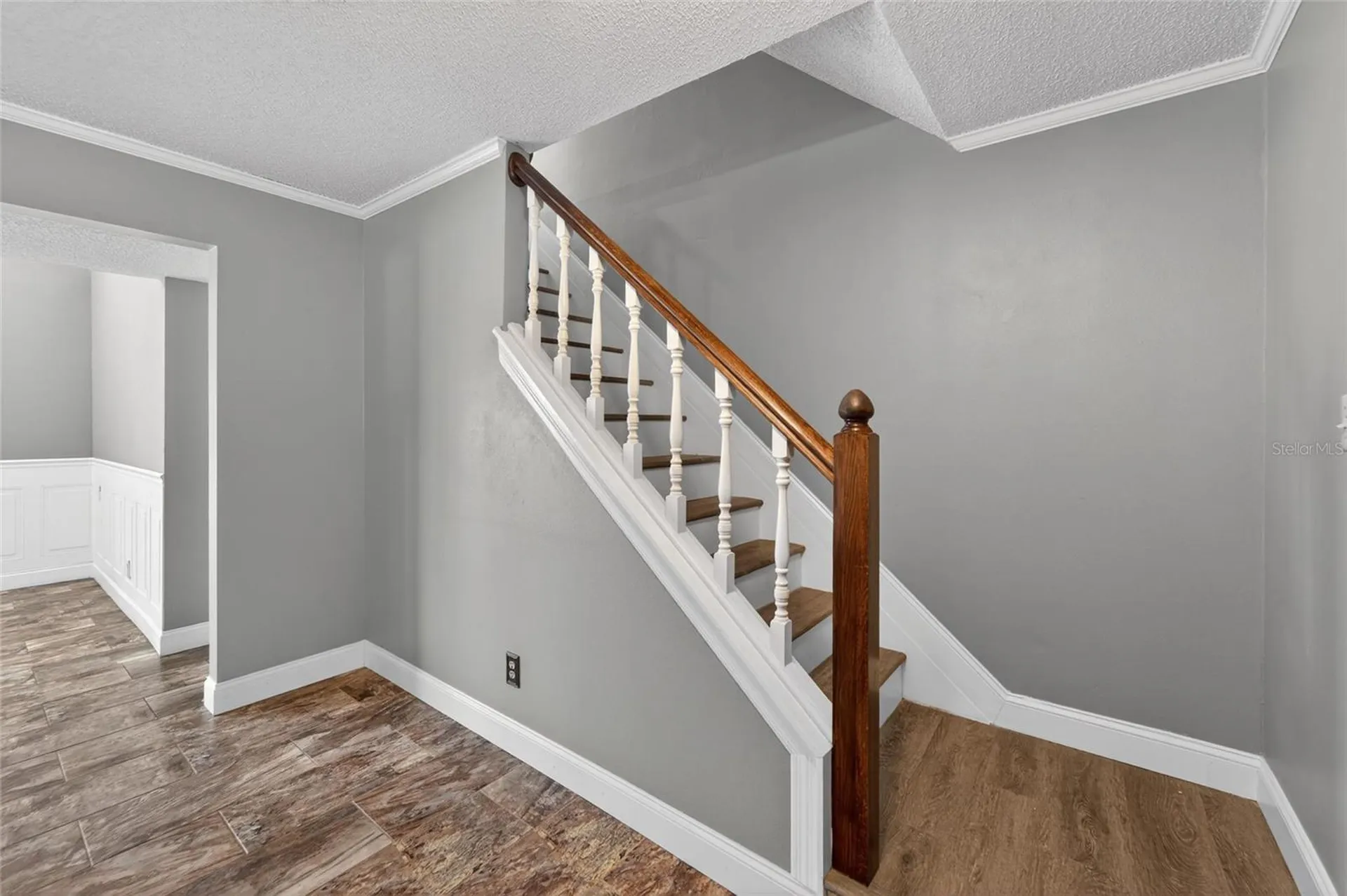 601 Weathervane Court Brandon FL 33511