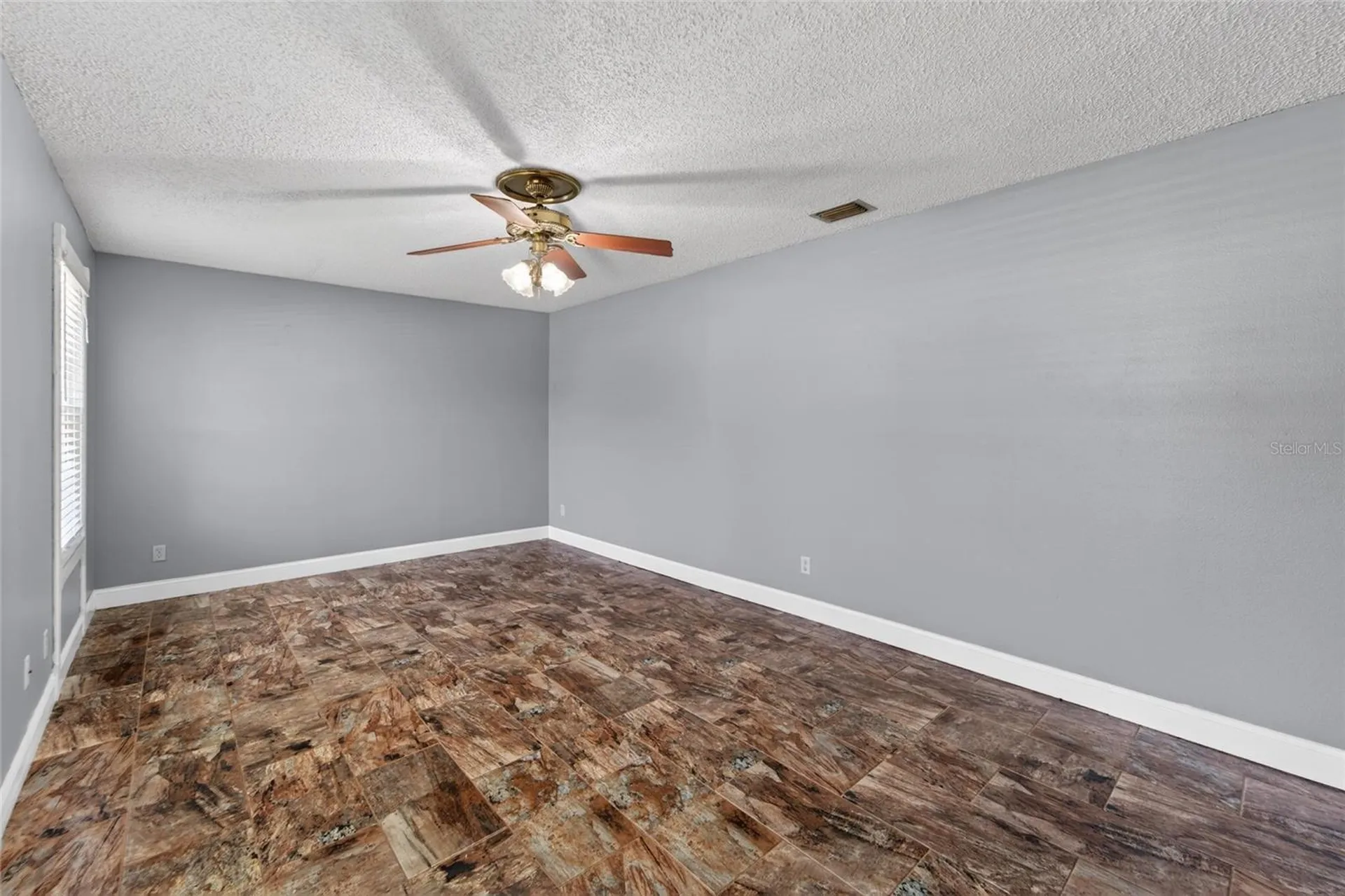 601 Weathervane Court Brandon FL 33511