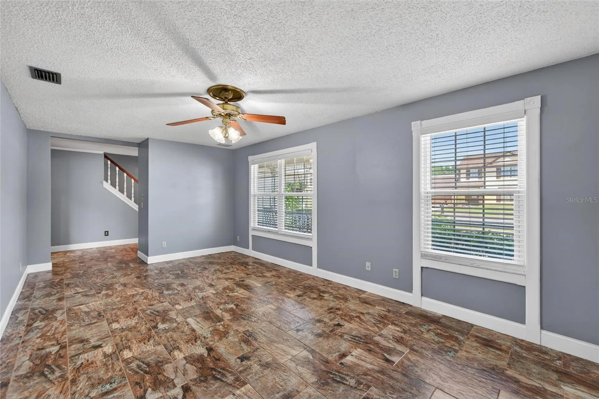 601 Weathervane Court Brandon FL 33511