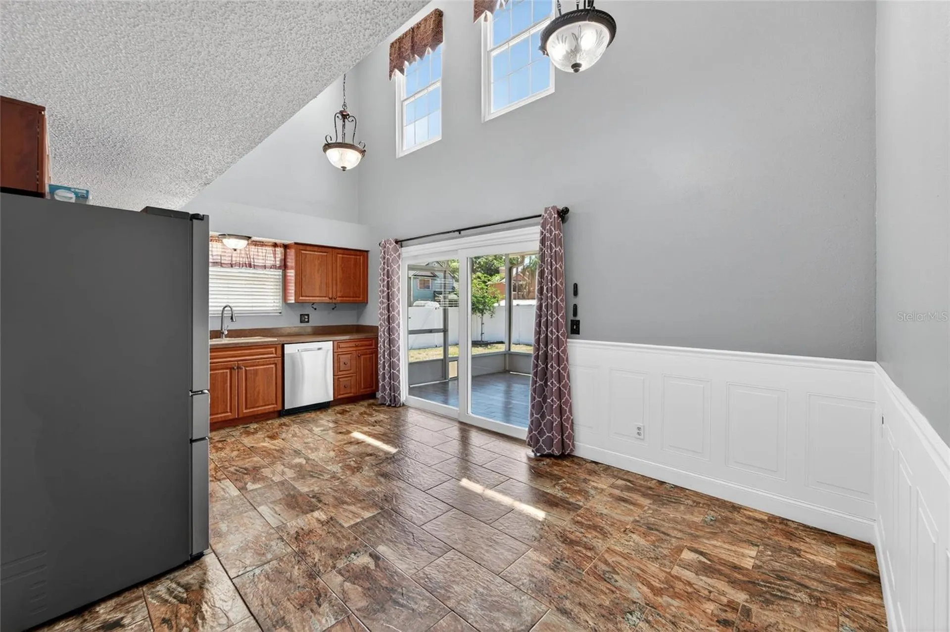 601 Weathervane Court Brandon FL 33511