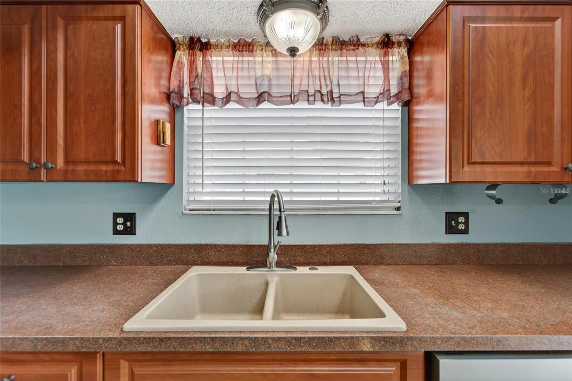 601 Weathervane Court Brandon FL 33511