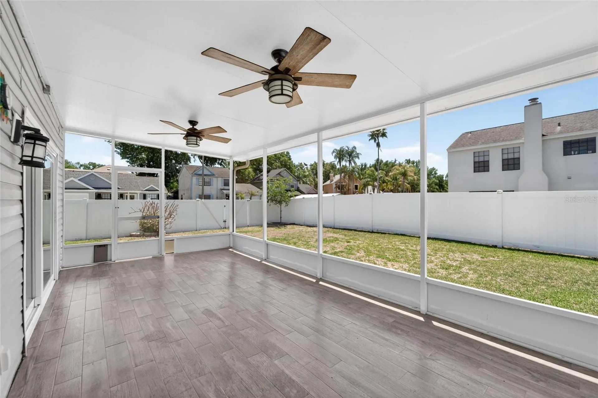 601 Weathervane Court Brandon FL 33511