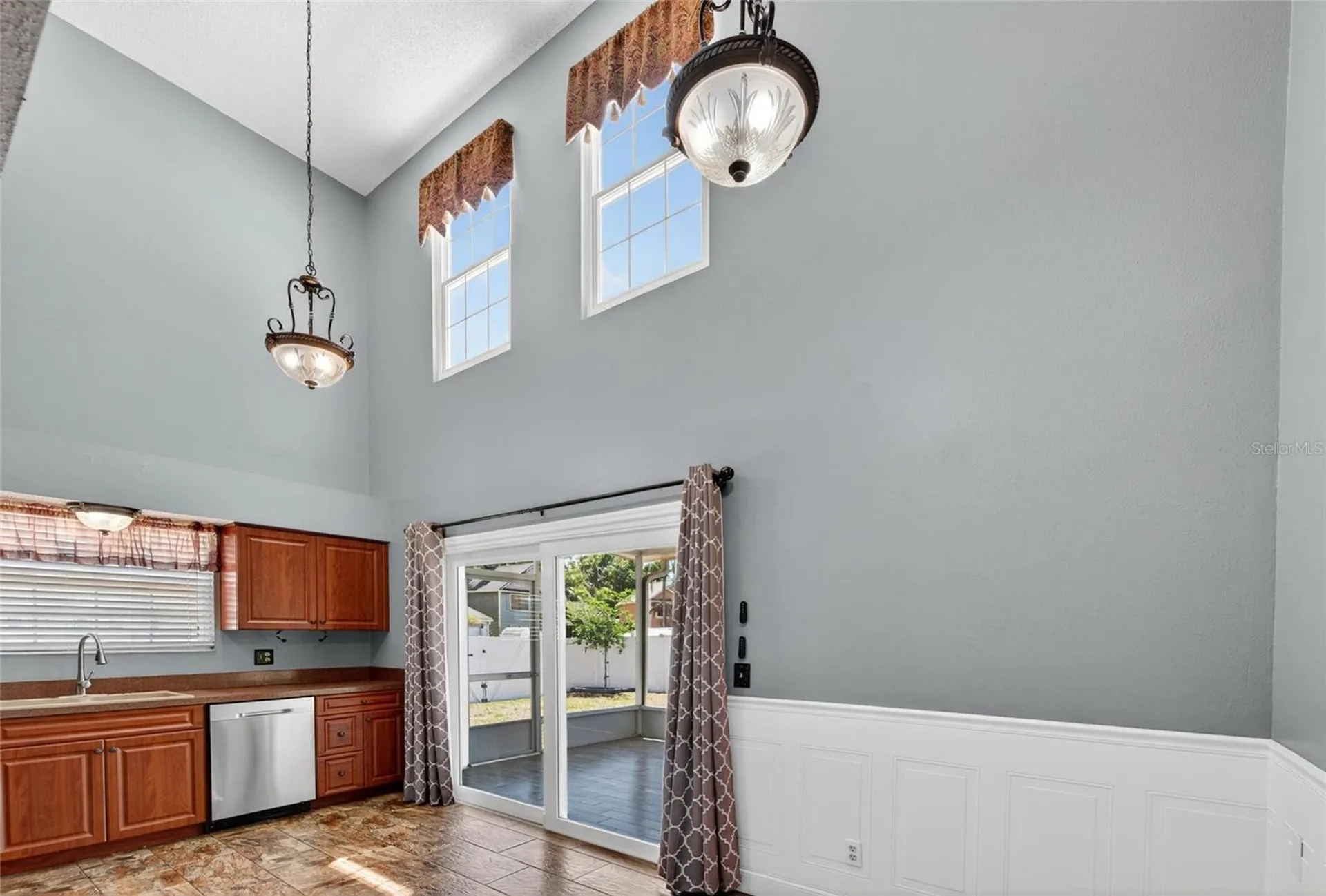 601 Weathervane Court Brandon FL 33511