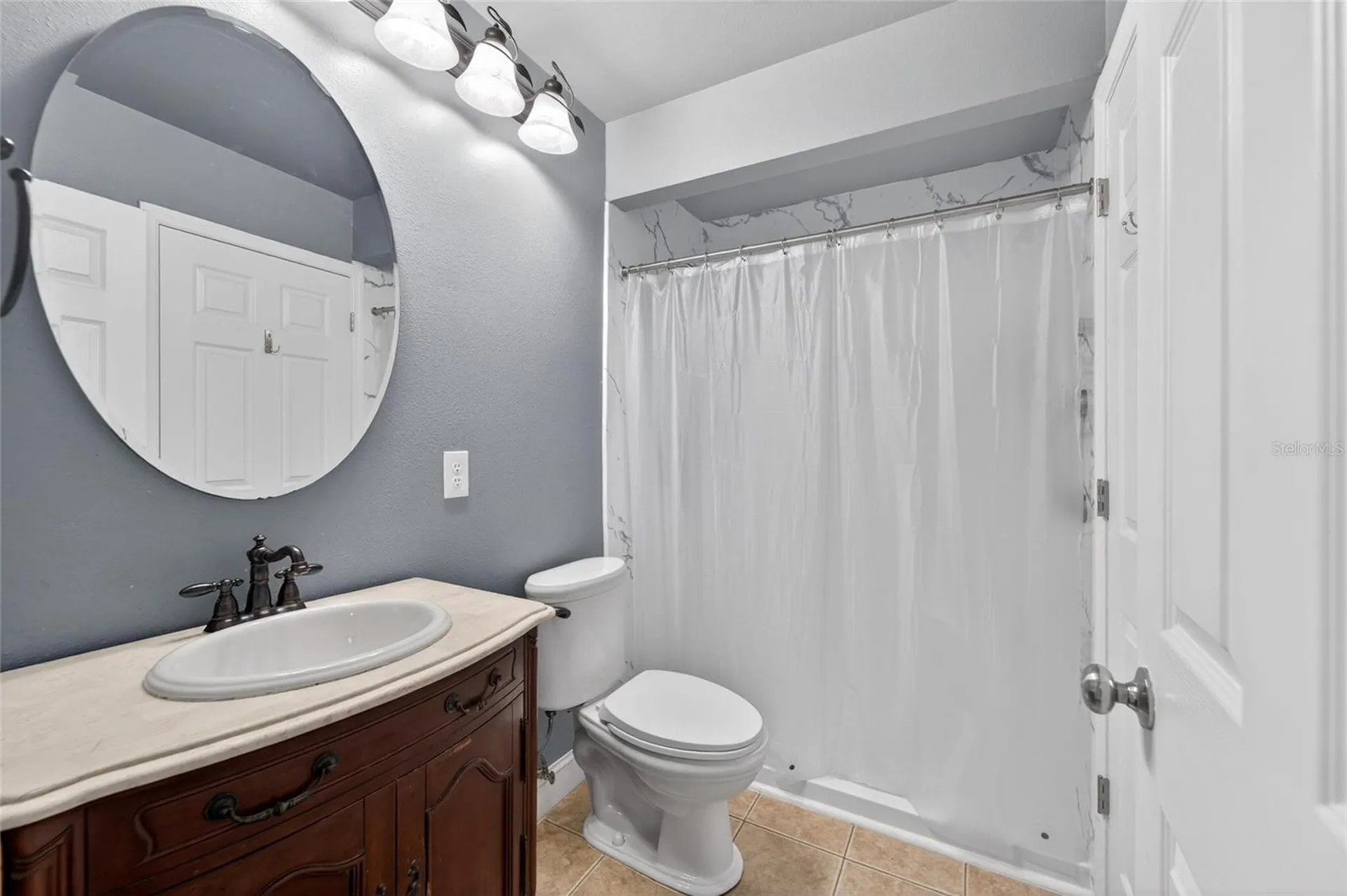 601 Weathervane Court Brandon FL 33511